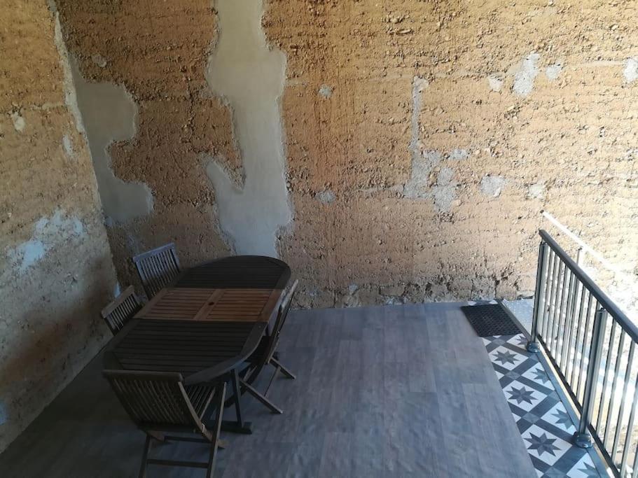 Appartement Escapade A La Campagne à Charavines Extérieur photo