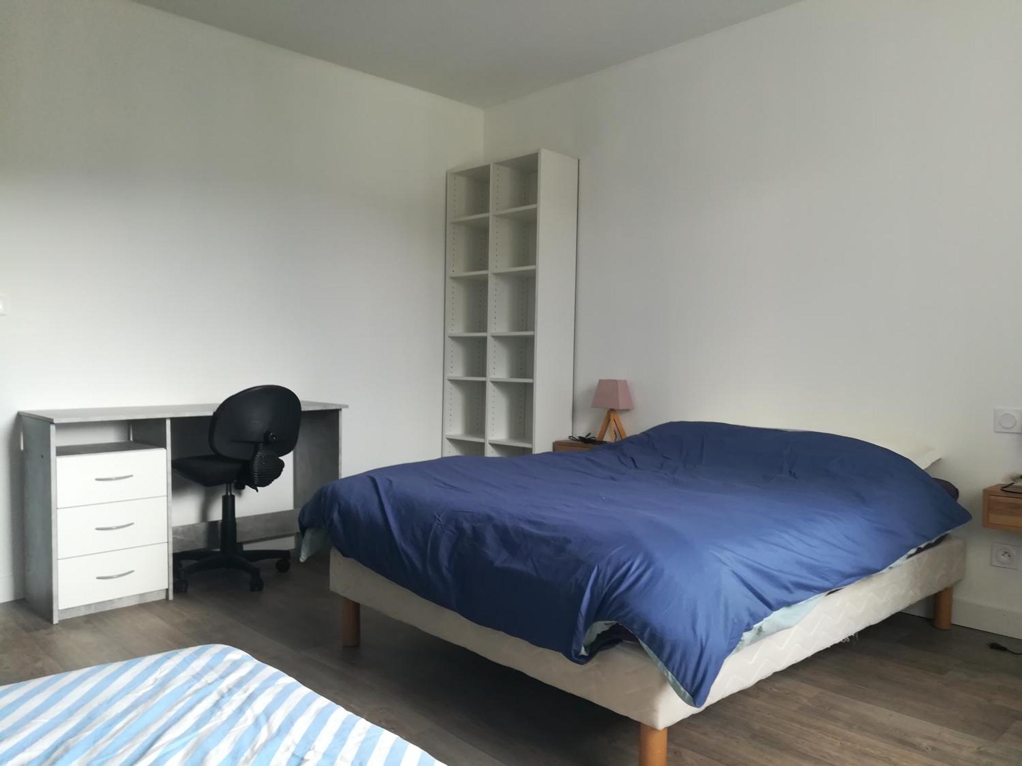 Appartement Escapade A La Campagne à Charavines Extérieur photo
